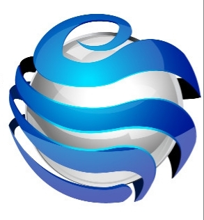 bionictravel.ro